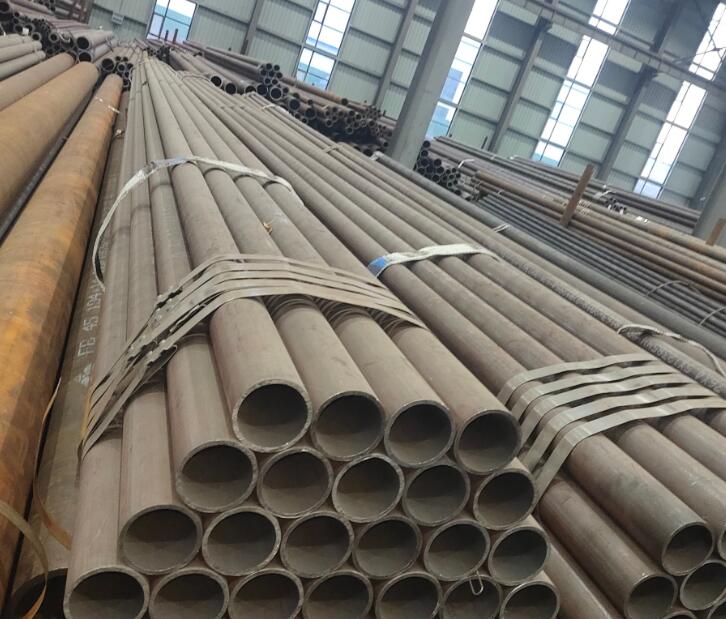 容县20#石油裂化管